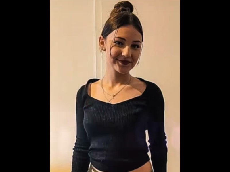 Sfârșit tragic pentru o adolescentă româncă din Germania: s-a înecat sub ochii prietenilor în timp ce filma un clip pentru TikTok