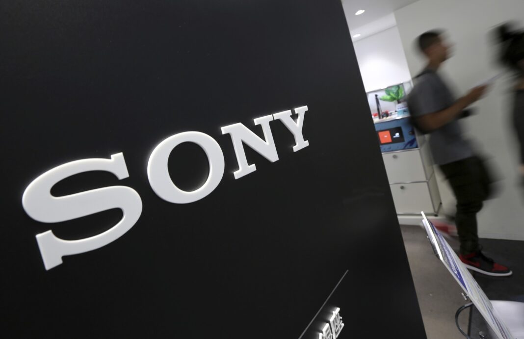 Sony și TSMC vor înființa un joint venture în Japonia pentru dezvolta senzori de imagine de ultimă generație