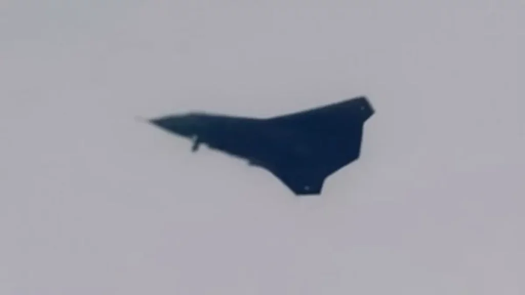 Spațiul aerian al Republicii Moldova, închis vineri din cauza unei drone