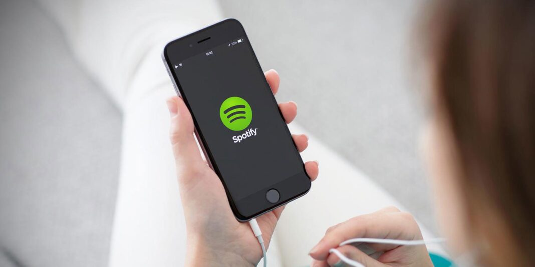 Spotify schimbă regulile jocului: anunț major pentru milioane de abonați, cu un nou serviciu gratuit