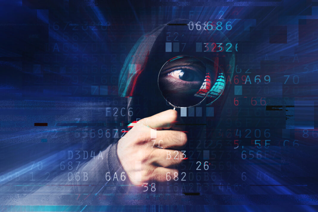 Suedia continuă proiectul unui nou serviciu de spionaj extern