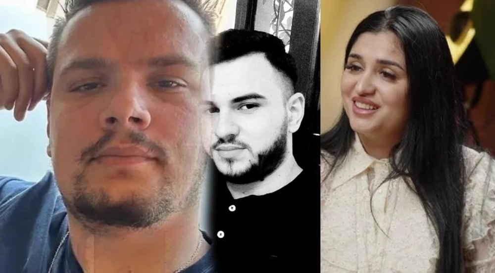 „Sunt judecată de criminalul soțului!”. Melek taie în carne vie, după ce Mario Iorgulescu a acuzat-o că „se laudă” cu afacerea