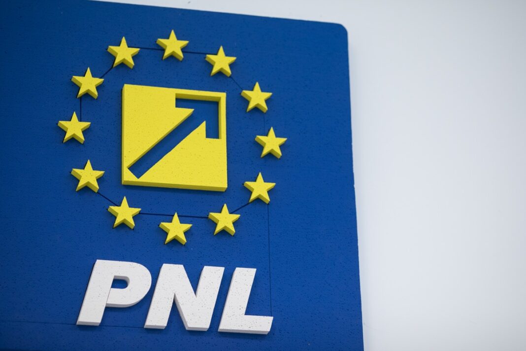 SURSE Liderii grupării anti-Bolojan din PNL încearcă să convingă primarii liberali să pună presiune ca partidul să rămână la guvernare cu PSD fără Ilie Bolojan