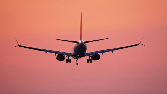 Suspiciuni majore în cazul zborului China Eastern 5735: SUA sugerează acțiuni deliberate în tragedia din 2022