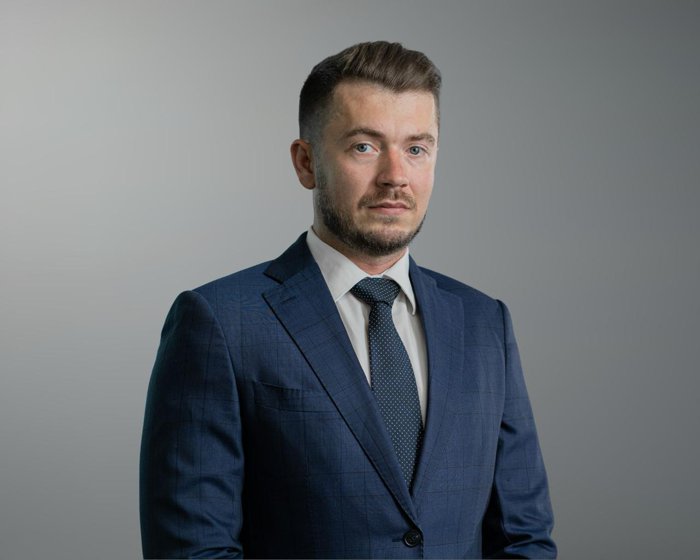 SVN: Sectorul 3 al Capitalei are cele mai multe locuinţe noi livrate în Bucureşti în ultimii 4 ani, respectiv  un sfert din totalul caselor şi apartamentelor finalizate în interiorul oraşului. Pe locul 2 se află Sectorul 4