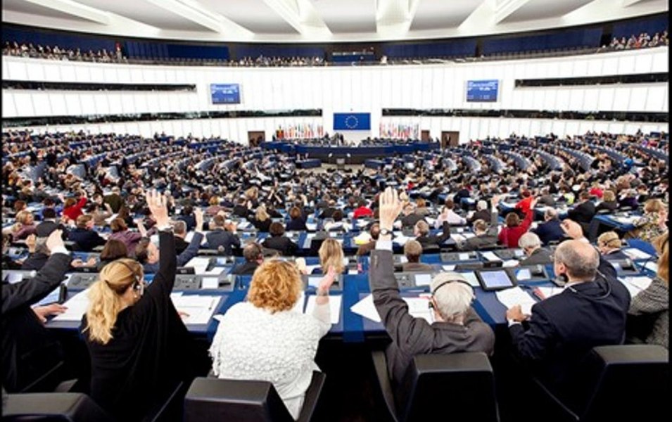 Tensiuni la Bruxelles. Amenințările lui Trump pun sub semnul întrebării acordul comercial cu UE