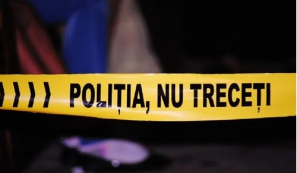 Tragedie în Dolj: un copil de un an a murit după ce a căzut într-o piscină