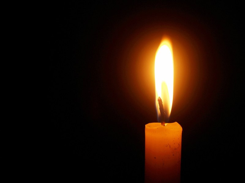 Tragedie la Metaloglobus! Tatăl unui jucător din lotul bucureștenilor a murit în parcarea stadionului din Galați, după meciul cu Oțelul