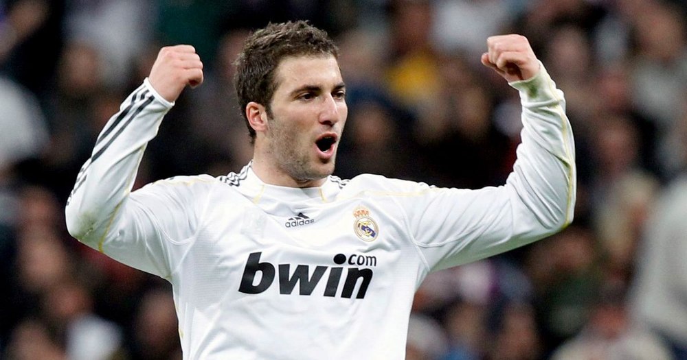Trasformarea șocantă a unui fost star de la Real Madrid. Un selfie face furori pe rețelele de socializare