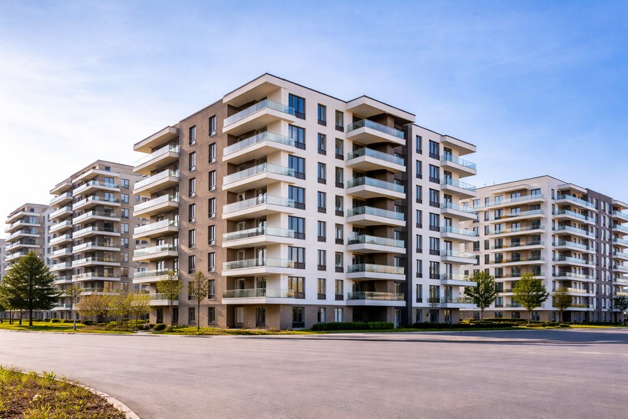 TVA de 11% la locuințele noi. Proiectul care schimbă regulile în imobiliare și criteriul eliminatoriu pentru prima casă