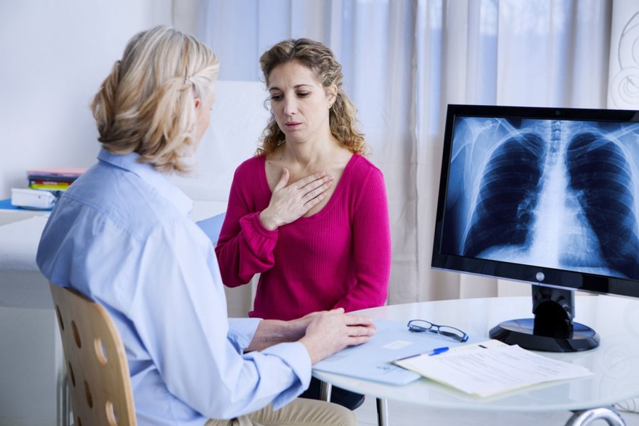 Un milion de români suferă de această boală, mulți sub 45 de ani: ce spun medicii