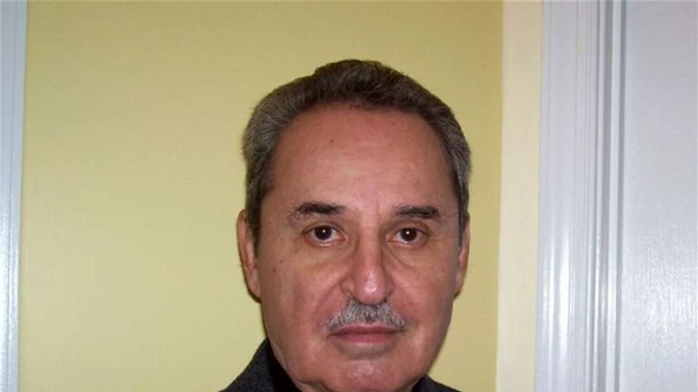 Un om împotriva unui regim: Mircea Răceanu și curajul unei alegeri fără întoarcere