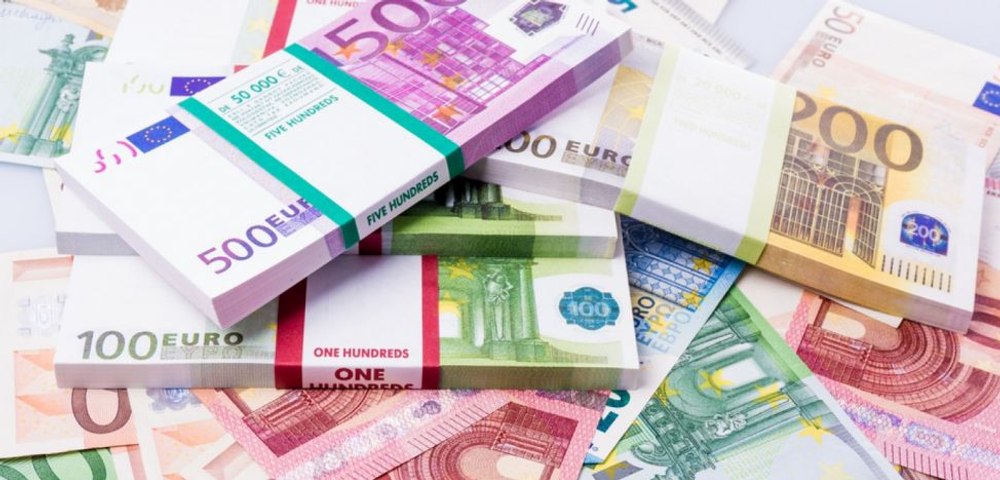 Un raport al Curţii de Conturi a UE semnalează „o lipsă de transparenţă” în utilizarea a miliarde de euro privind relansarea post-COVID
