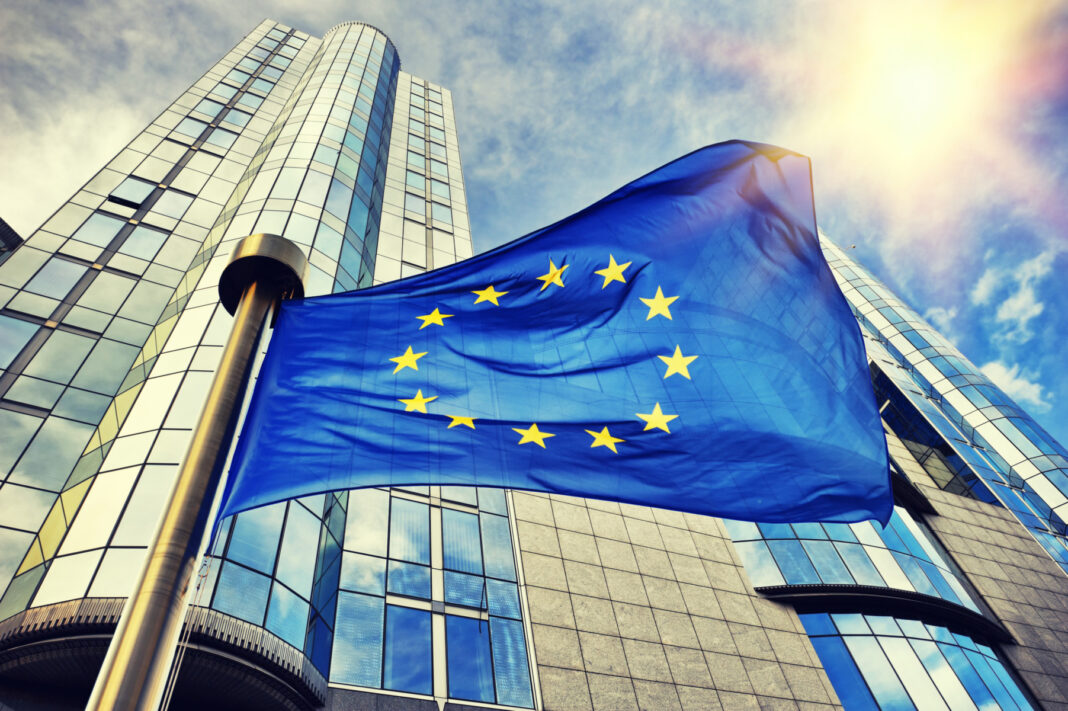 Uniunea Europeană a testat clauza de apărare reciprocă printr-un exerciţiu pe un scenariu de atac hibrid