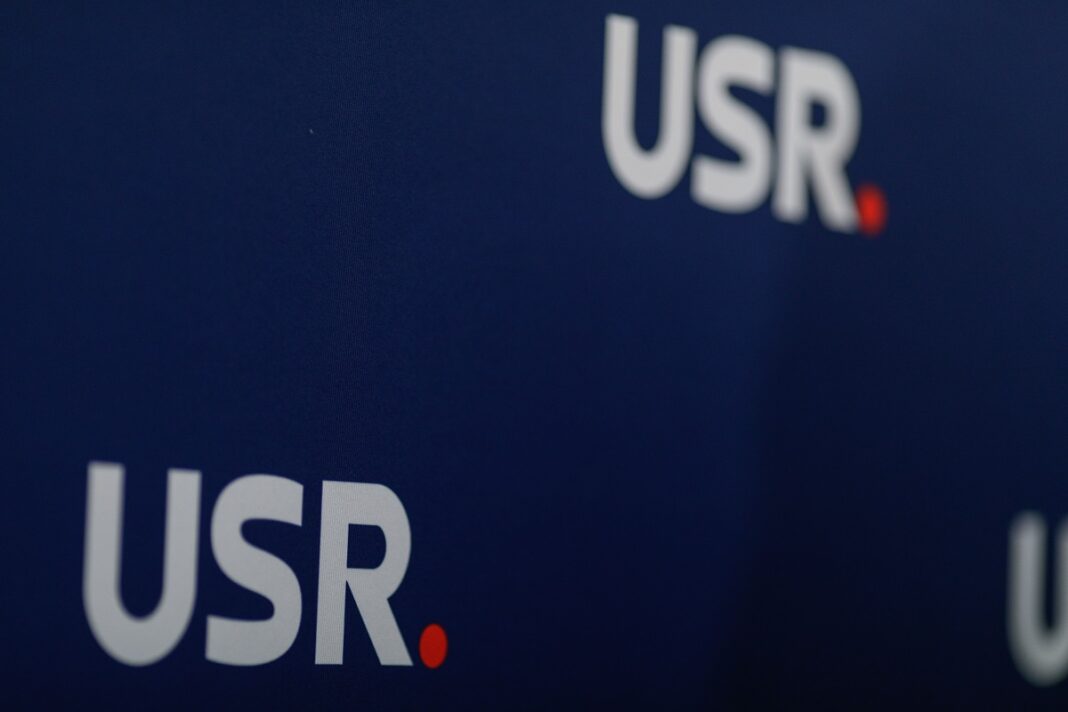 USR: În 2024, guvernarea Ciolacu a împrumutat 250 de miliarde de lei / În acest an, deficitul e de 130 de miliarde