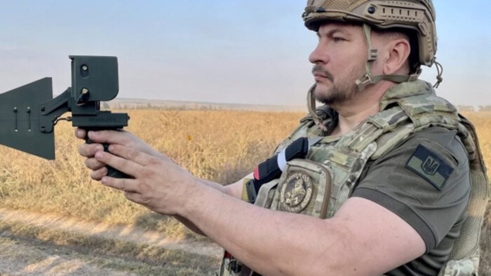 „Va fi extrem de dureros pentru ruși”. Ucraina avertizează Moscova cu lovituri de răspuns după noile amenințări