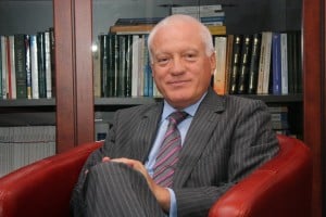 Valeriu Stoica, despre demersul debarcării lui Ilie Bolojan: S-ar putea ca administrația americană să salute formarea unui guvern AUR-PSD