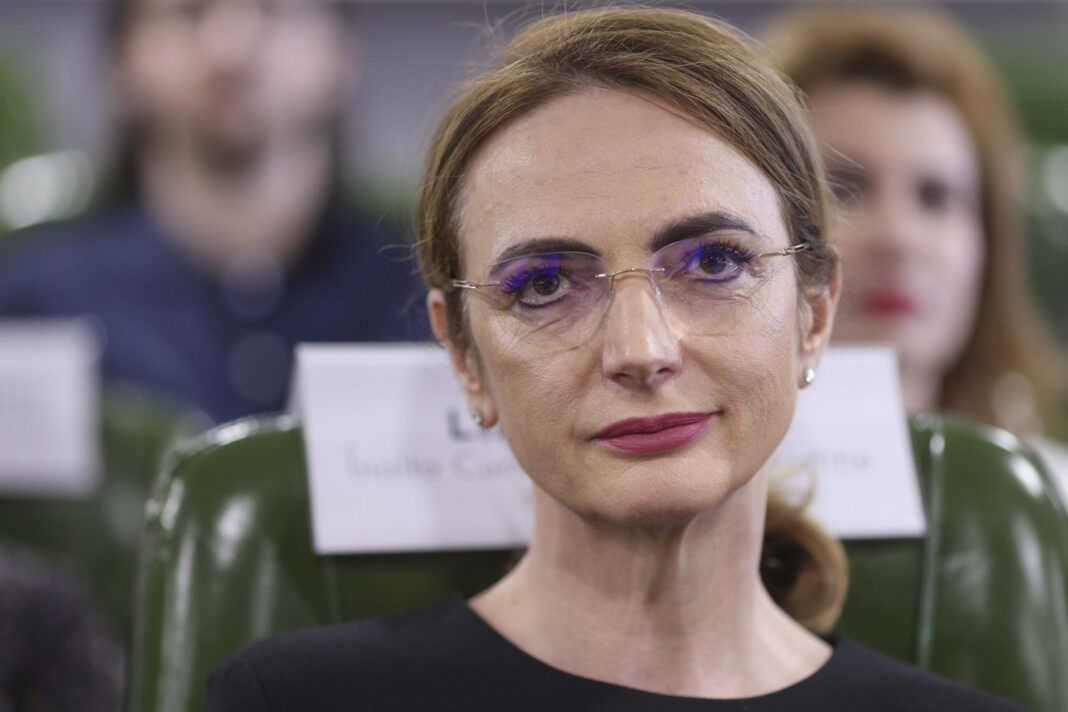 Verdict previzibil: Curtea de Apel București a dat câștig de cauză Înaltei Curți în proces cu Guvernul, pentru plata salariilor restante ale magistraților