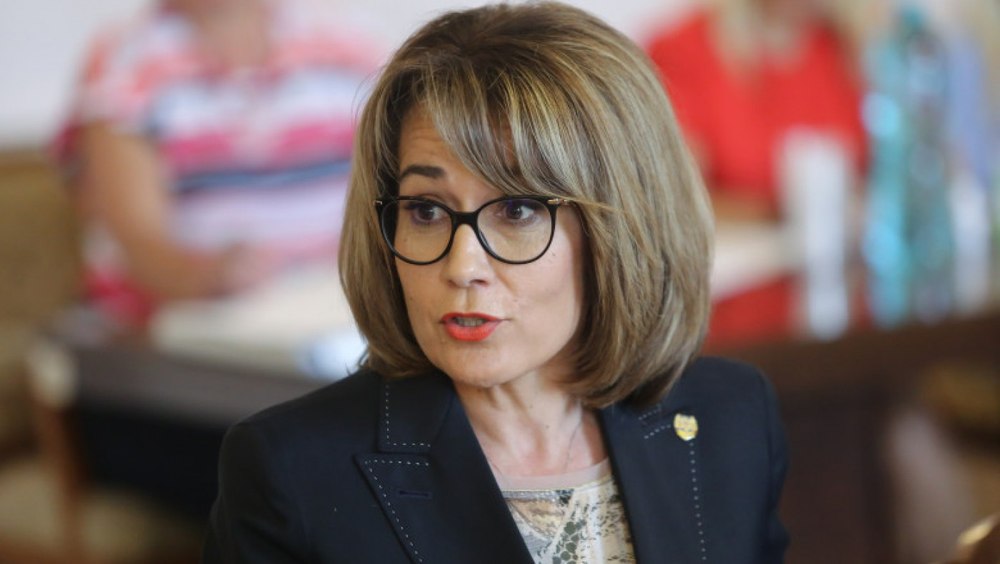 Vocile din PNL care cer rămânerea la guvernare: „Ar fi o eroare istorică să plecăm”. Condițiile puse de liberali