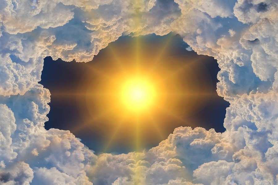 Vremea se încălzește semnificativ săptămâna aceasta. ANM anunță maxime de 28 de grade Celsius