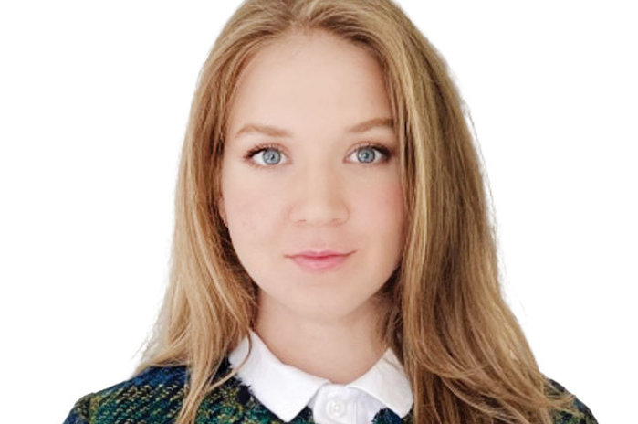 ZF Deschiderea de astăzi la Bursă. Vivien Ciuhan, Investimental: Nu văd ca bursa să repete performanţa din 2025, dar nici un scenariu pesimist nu pare fezabil, având în vedere intrările investitorilor de retail şi instituţionali români