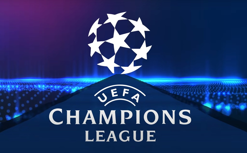 Ziua spectacolului în Champions League: Bayern și PSG luptă pentru un loc în finală