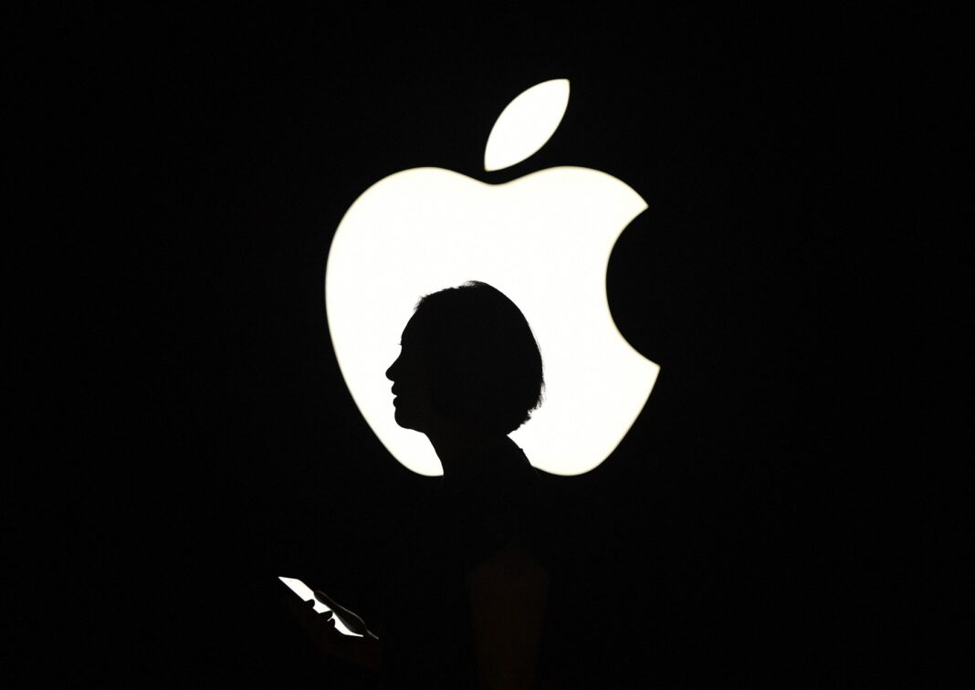 Apple pregătește un 2027 uriaș. Ce produse noi ar putea lansa compania