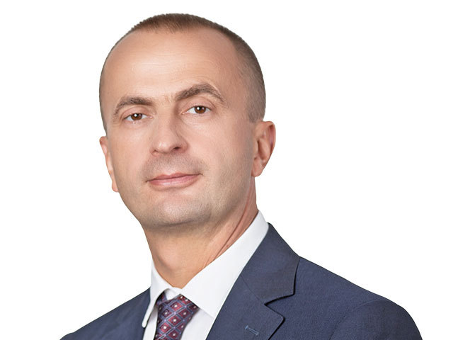 Bogdan Ion, Country Managing Partner, EY Romania & Moldaova: Trei forţe strategice care vor modela economia şi deciziile companiilor în 2026