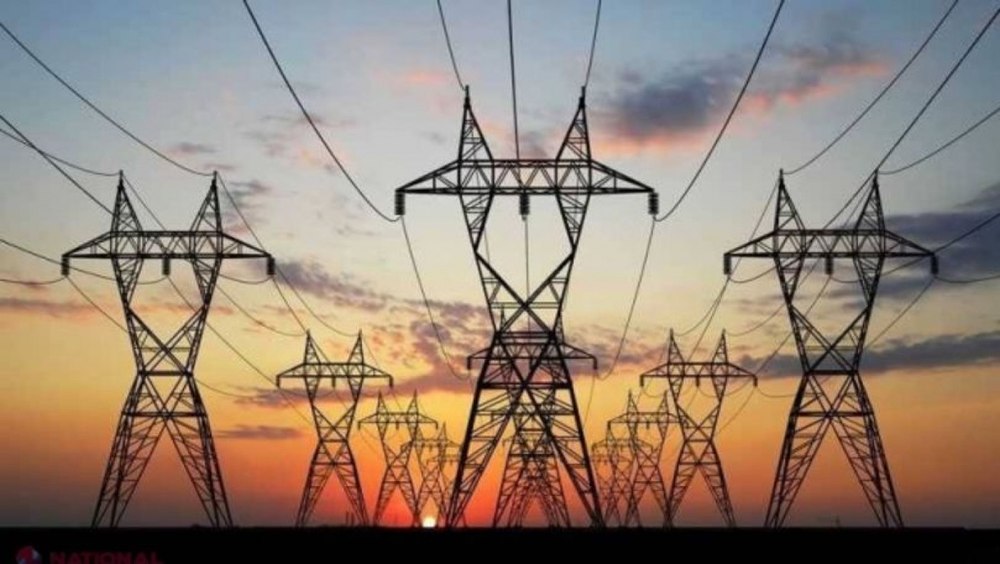 Celulă de criză cerută de Ministerul Energiei, pe fondul codului roșu de temperaturi extreme. Decizii de ultimă oră luate de Transelectrica