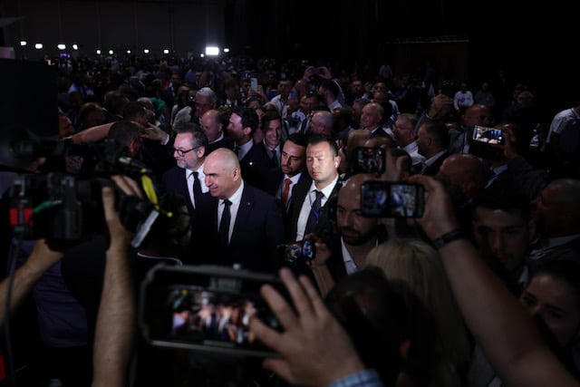 Congresul PNL: Care sunt cele mai importante decizii luate de liberali