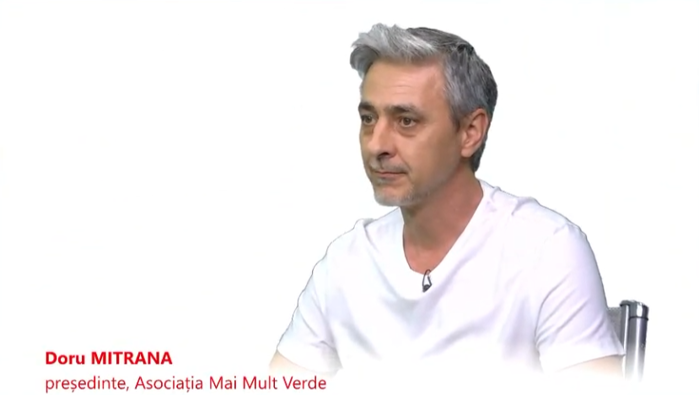Dunărea aduce oportunităţi. Cum vrea un ONG să reactiveze economia locală? „Mulţi oameni plecaţi la muncă în afară vor să se întoarcă şi cu banii câştigaţi acolo să deschidă mici afaceri, pe care ne-am bucura să le promovăm