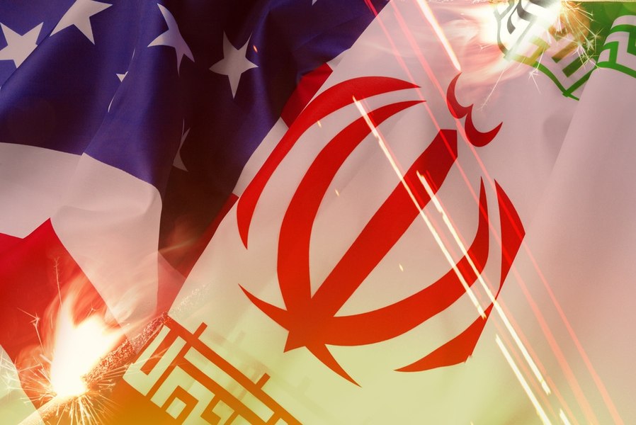 Iranul își avertizează vecinii: să nu sprijine atacuri ale Statelor Unite ale Americii de pe teritoriile lor