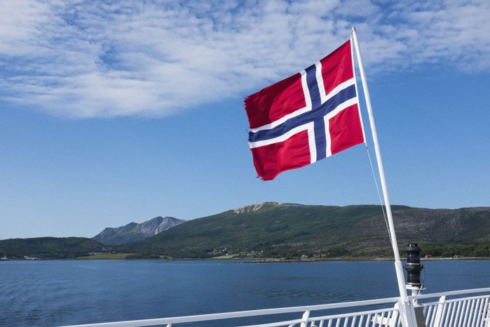 Lumea „nebună” pe care o construieşte Donald Trump apropie Norvegia tot mai mult de Uniunea Europeană. „Părţile din UE la care am decis să nu aderăm devin acum mai importante”