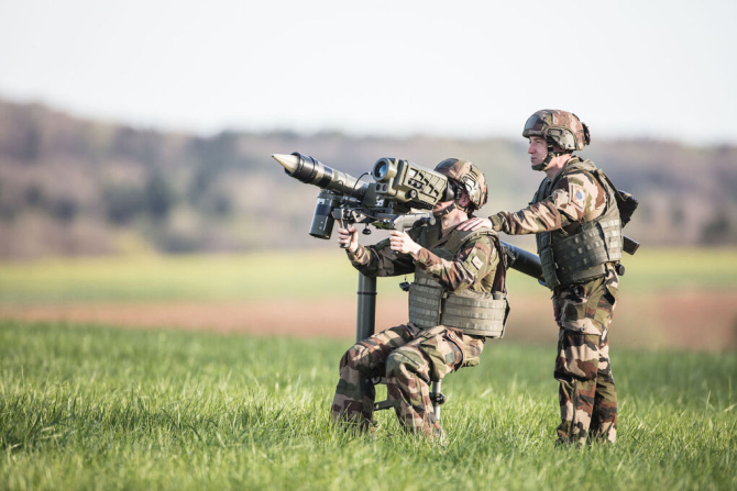 NEWS.ro: CSAT a deci că 5.358 militari şi civili vor participa la misiuni şi operaţii în afara teritoriului statului român în anul 2027. Ministerul de Interne va participa cu un efectiv de 2.604 militari şi poliţişti