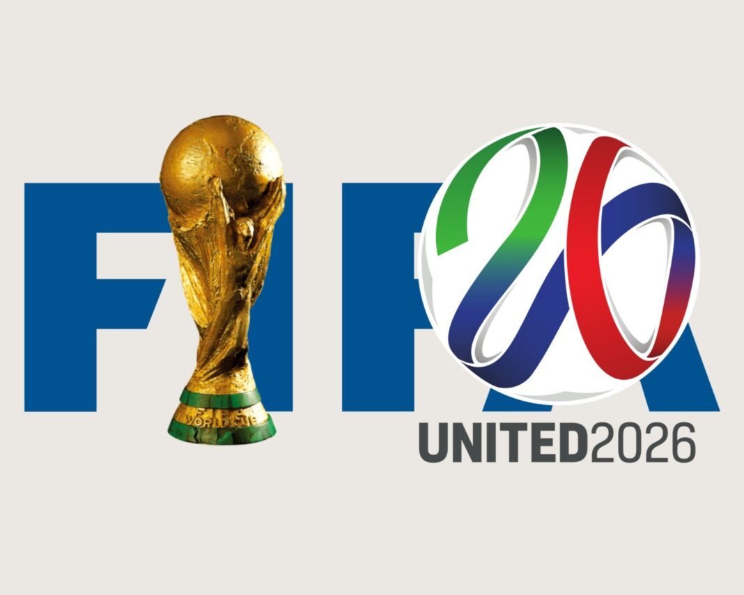 NEWS.ro: Cupa Mondială 2026: Echipele calificate în 16-imi, după încheierea etapei a doua a fazei grupelor