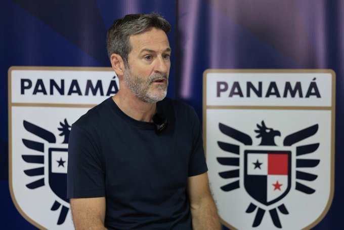 NEWS.ro: Cupa Mondială 2026: Selecţionerul naţionalei din Panama nu este sigur că va rămâne în funcţie după eliminarea din faza grupelor