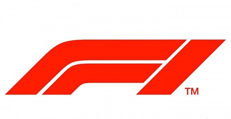 NEWS.ro: Formula 1: Avertisment de caniculă pentru weekendul Marelui Premiu al Austriei