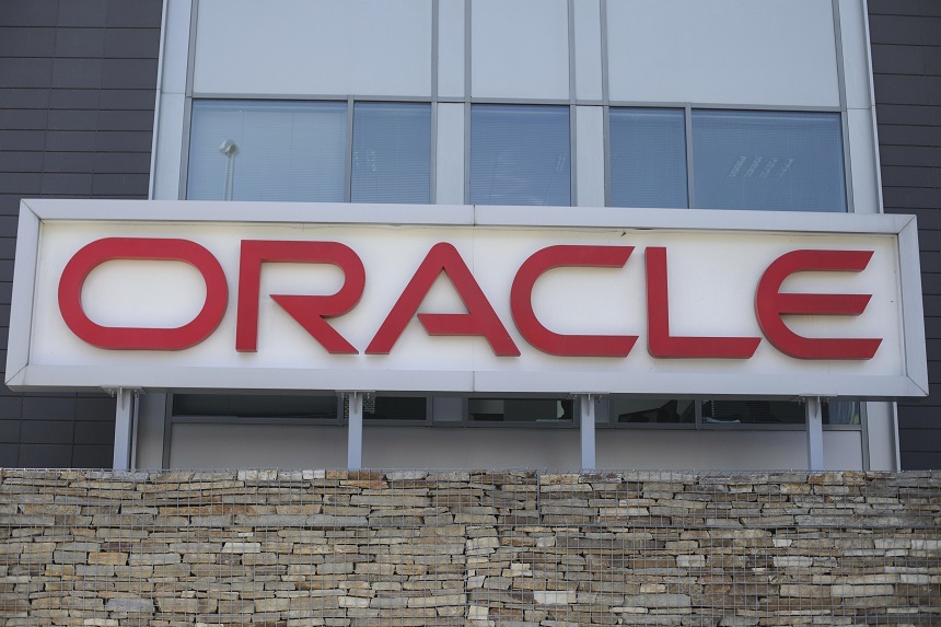 NEWS.ro: Oracle a eliminat 21.000 de locuri de muncă într-un an, pe fondul investiţiilor masive în inteligenţa artificială