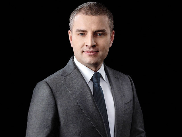 Nicolae Bănică, CEO, Oscar Downstream, cel mai mare jucător independent din piaţa petrolieră: Strategia noastră a urmărit întotdeauna consolidarea capacităţilor logistice şi creşterea gradului de control asupra lanţului de aprovizionare. Vom continua să investim în infrastructură, digitalizare şi servicii cu valoare adăugată
