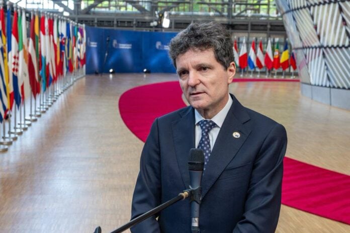 Nicușor Dan: Comemorarea Pogromului de la Iași, avertisment privind reapariția discursului care incită la ură