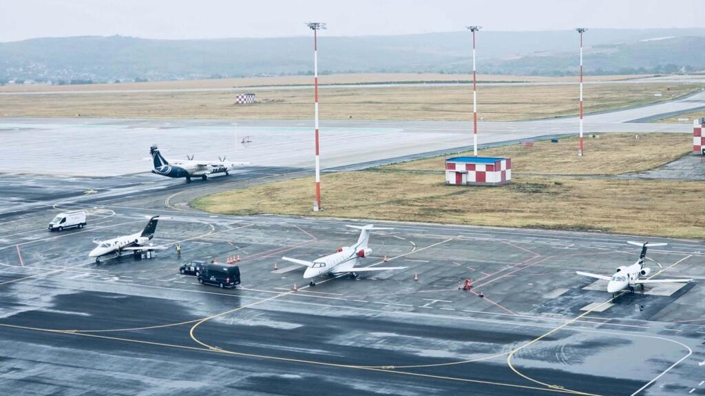 RFI: Acuzațiile opoziței de la Chișinău în cazul verișoarei Maiei Sandu, angajate la Moldatsa