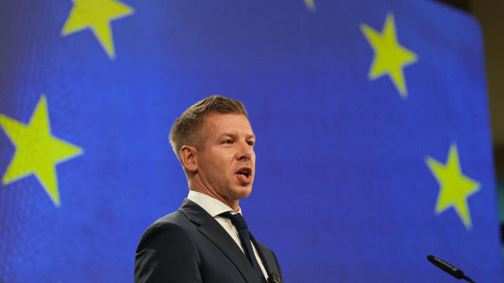 RFI: Cum a deblocat Budapesta drumul Chișinăului spre UE? Ce capcane mai există?