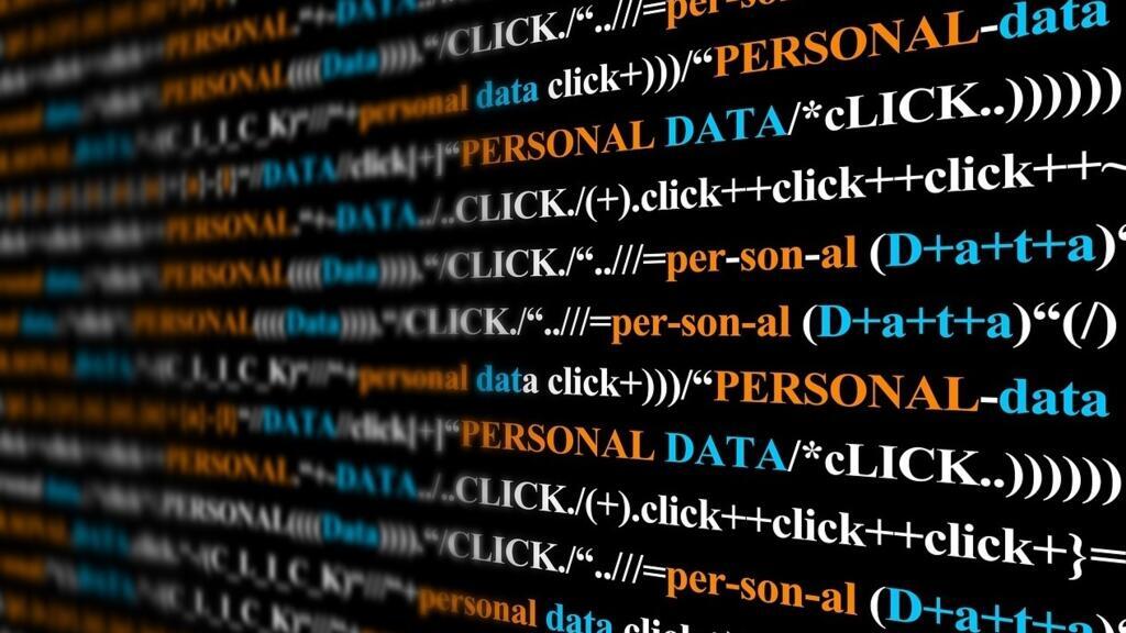 RFI: Datele personale ale cetățenilor din R.Moldova sunt colectate de serviciile speciale ale Rusei