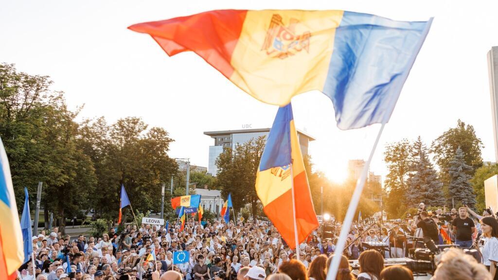 RFI: Reacție de la Chișinău la evoluțiile politice de la București: Alex Cozer compară cazul Veștea cu perioada Plahotniuc