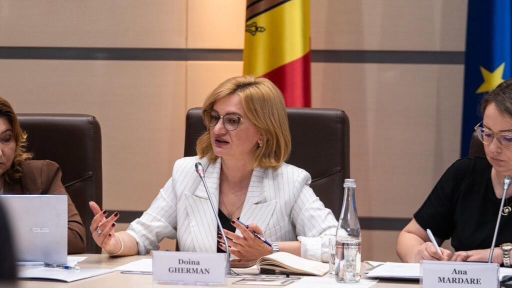 RFI: „Rusia nu se va opri, iar Moldova trebuie să rămână fermă pe calea europeană”