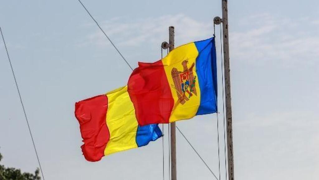 RFI: Unirea Republicii Moldova cu România: Cum să-ți bați joc de un ideal românesc?