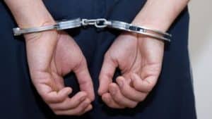 Român arestat în Germania, acuzat că ar fi încercat să pună bazele unei grupări teroriste, cu plan de destabilizare a României