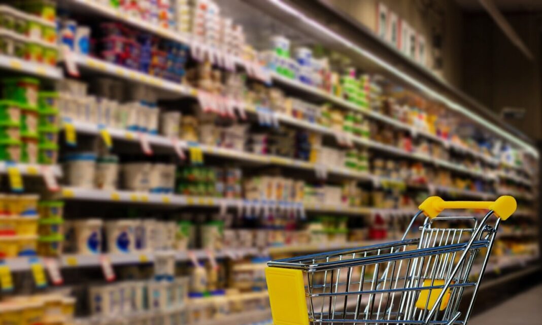 Sri Lanka interzice alimentele nesănătoase în școli din cauza preocupărilor legate de sănătate