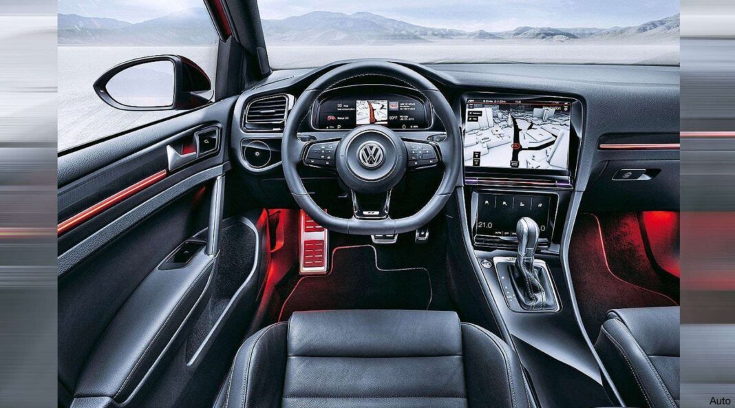 Volkswagen pregătește o restructurare istorică: până la 100.000 de posturi în pericol și posibile închideri de fabrici în Germania