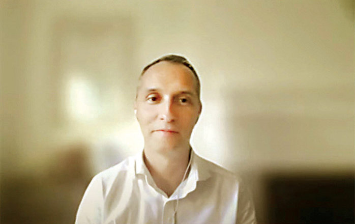 ZF Deschiderea de astăzi la Bursă. Mihai Constantinescu, investitor pe piaţa de capital: Deşi se află pe un trend de scădere, aurul are în continuare potenţial de creştere